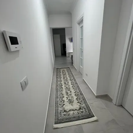 Vlad Summer 11 * Mamaia